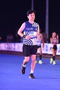 BIB: 
                            <button type="button" onclick="openModal(24167620)" class="btn btn-primary btn-sm float-right btn-popup" data-toggle="modal" data-target=".modal-high-quality">
                        <i class="fas fa-shopping-cart"></i> Add to Cart
                    </button>
                                            <button type="button" onclick="isThisMe(24167620, true)" class="btn btn-success btn-sm float-right btn-popup btn-isme hidden" data-toggle="tooltip" data-placement="bottom" title="นี่คือรูปของคุณใช่ไหม คลิกที่นี่เพื่อเอาเข้าอัลบั้ม">
                        <i class="fas fa-plus"></i> Add to album
                    </button>
                    <button type="button" onclick="isThisMe(24167620, false)" class="btn btn-warning btn-sm float-right btn-popup btn-isnotme hidden">
                        <i class="fas fa-ban"></i> Remove from album
                    </button>